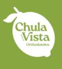Chula Vista Braces