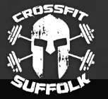 CrossFit Suffolk