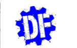 Diesel Fitness