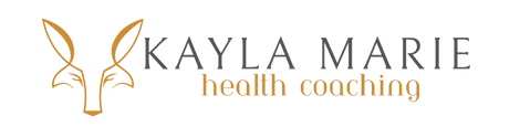 Kayla Marie Personal Training