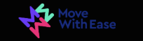 Move With Ease