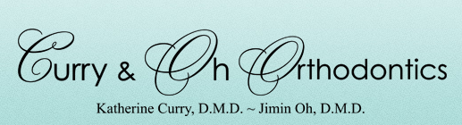 Curry & Oh Orthodontics