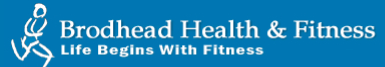 Brodhead Health & Fitness