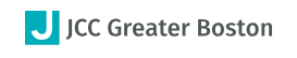 JCC - Boston