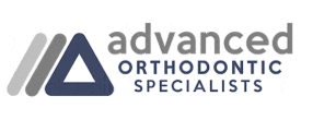 Advanced Orthodontic Speclsts