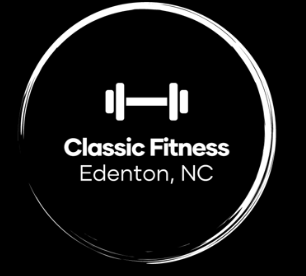 Classic Fitness