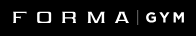 Forma Gym