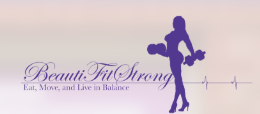Beautifitstrong Fitness Studio
