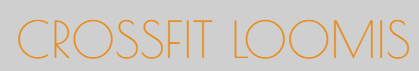 CrossFit Loomis