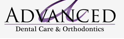Advanced Dental Care