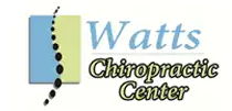 Watts Chiropractic Center
