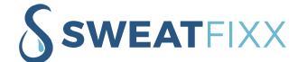 Sweat Fixx