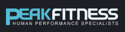 Peak Fitness