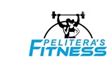 Pelitera's Fitness and Performance Center
