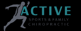 Active Sports & Family Chiro