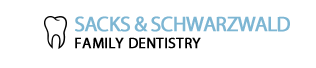 Sacks & Schwarzwald