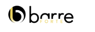 Barre Forte