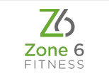 Zone 6 Fitness