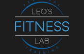 Leo's Fitness Lab