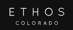 Ethos Colorado