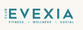 Club Evexia