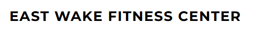 East Wake Fitness Center
