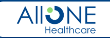 Advanced Medical Therapy