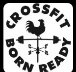 CrossFit Born Ready