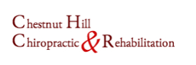Chestnut Hill Chiropractic & Rehabilitation