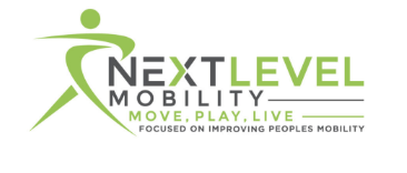 Next Level Mobility