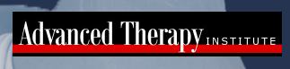 Advanced Therapy Institute