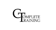 Complete Training