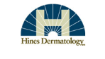 Hines Dermatology Associates