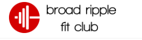 Broad Ripple Fit Club