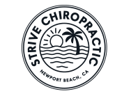 Strive Chiropractic