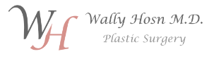 Aesthetic Plastic Surgery