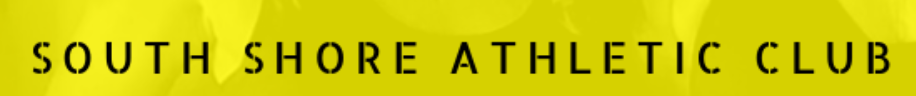 South Shore Athletic Club
