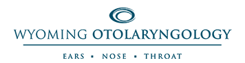 Wyoming Otolaryngology