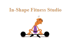 In-Shape Fitness Studio