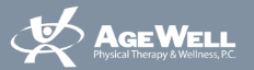 Agewell Physical Therapy