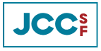JCC