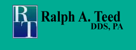 Ralph A Teed DDS