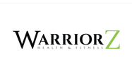 Warriorz Health