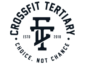 CrossFit Tertiary