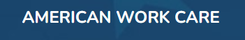 American Work Care
