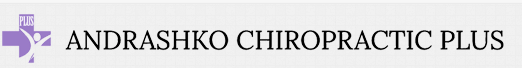 Andrashko Chiropractic Plus