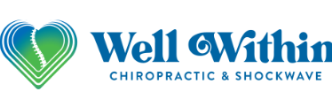 Well Within Chiropractic & Shockwave