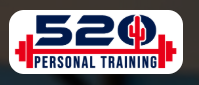 520 Personal Training