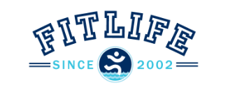 Fitlife Fitness & Aquatics Inc