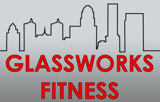 Glassworks Fitness
